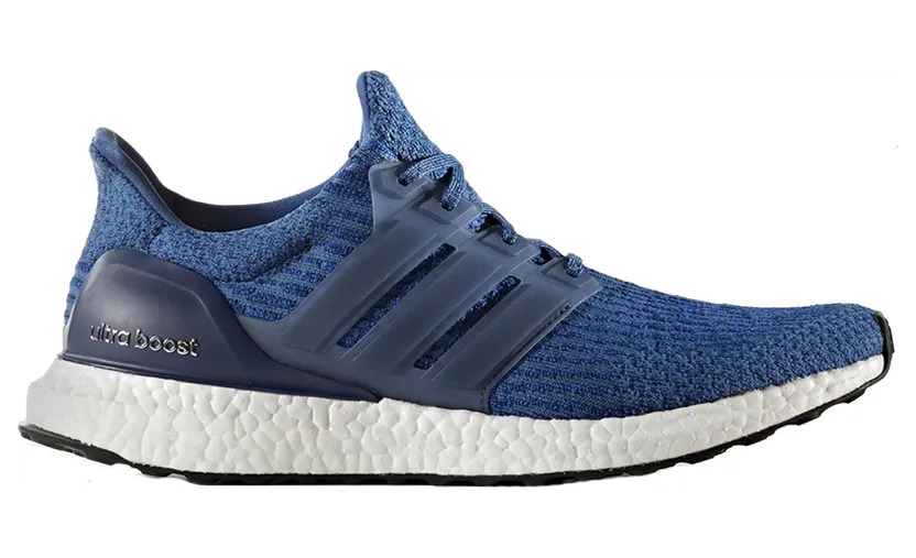 adidas Ultra Boost 3.0 Royal Blue