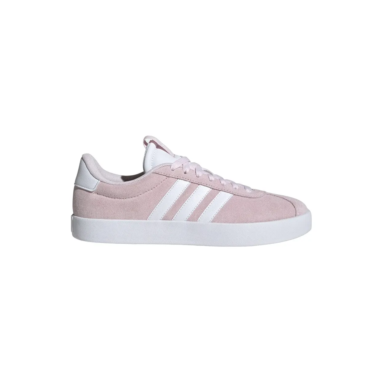 adidas-court ID6281