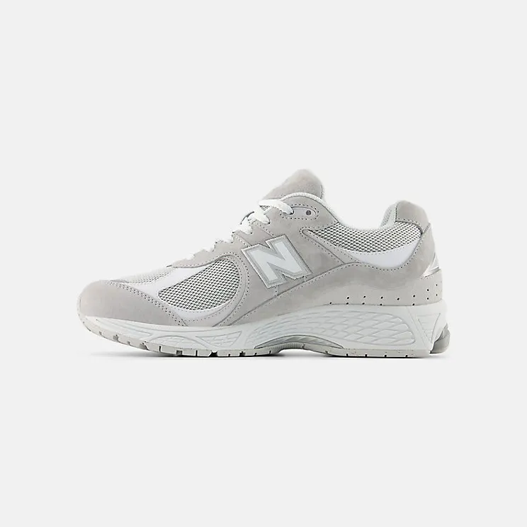 new-balance-2002r U2002RK