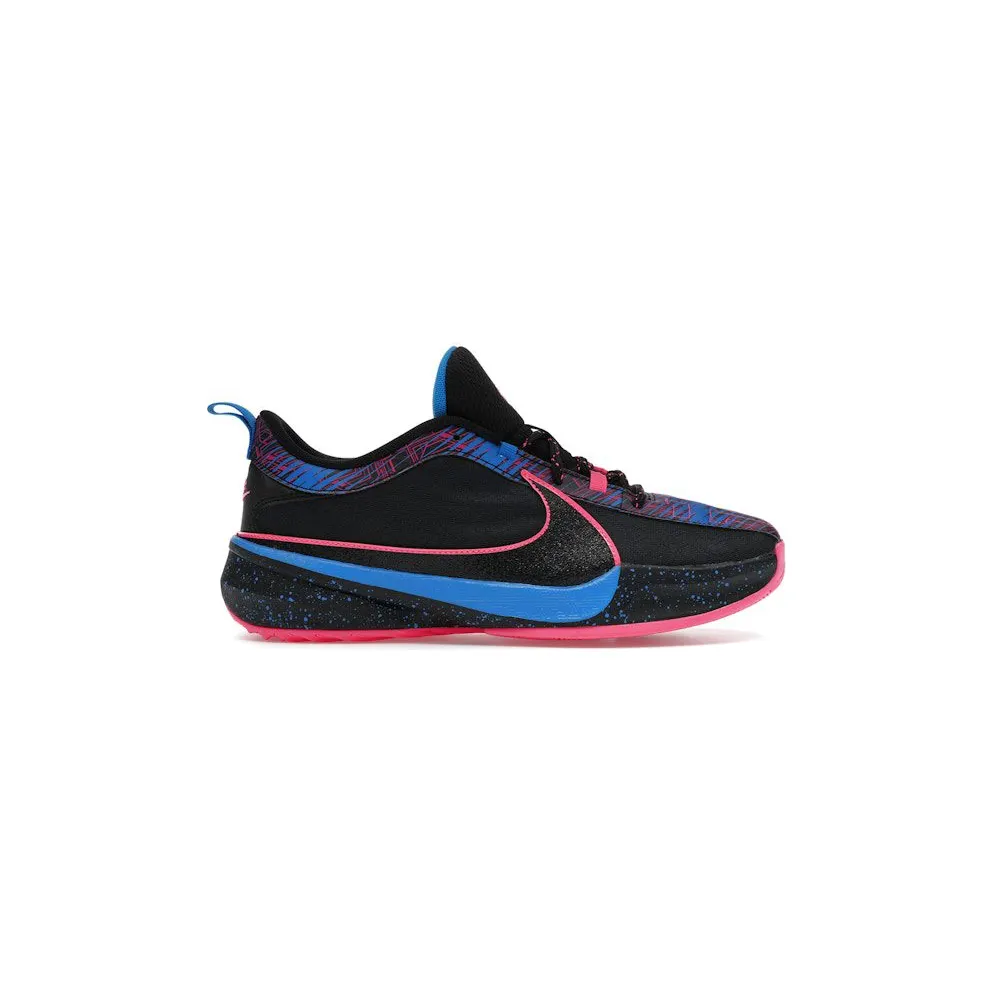 Nike Zoom Freak 5 Emerging Powers (FB8979-400)