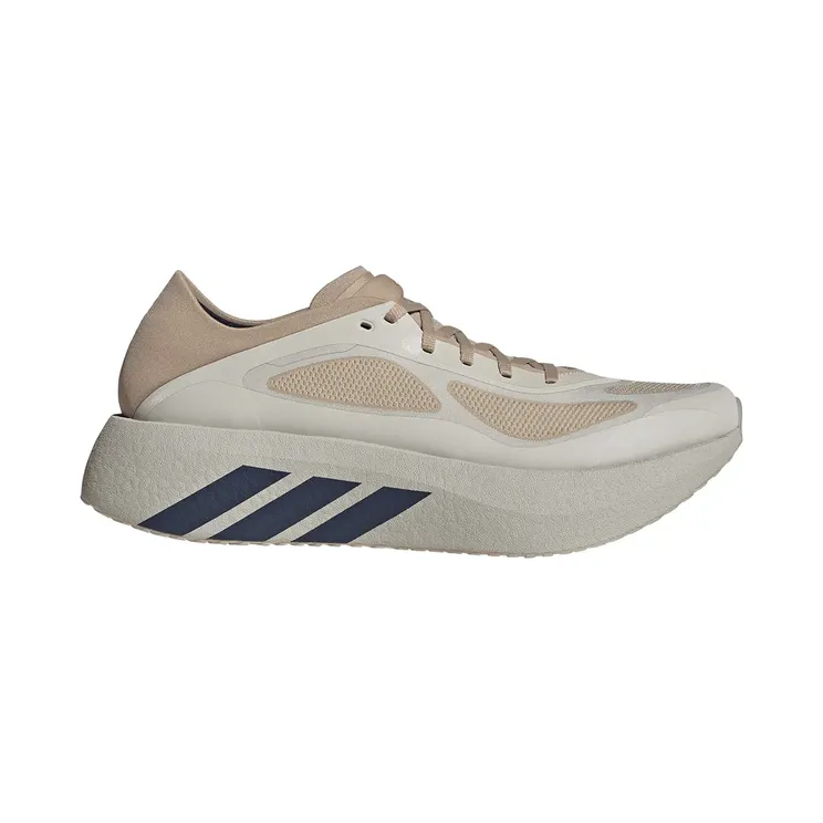 Adidas Hyperboost Run (KI6034)