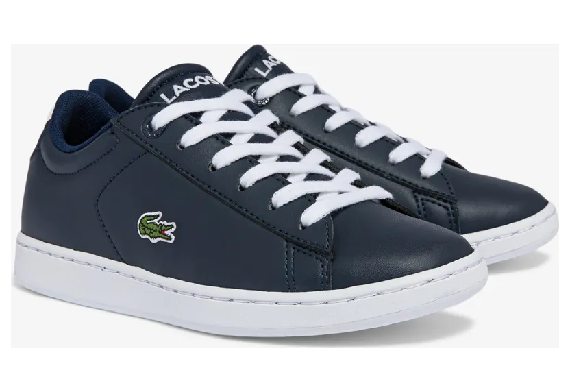 lacoste-carnaby 43SUC0004-092