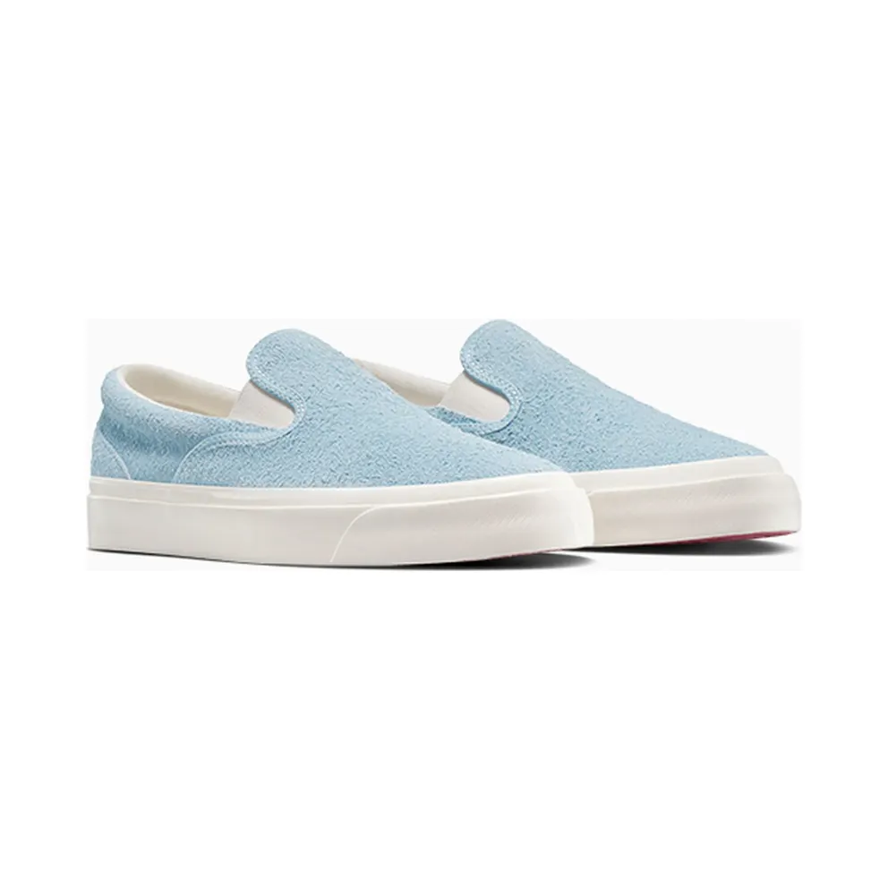 Converse x GOLF WANG One Star CC Slip Pro Forget Me Not/Egret (A11640C)