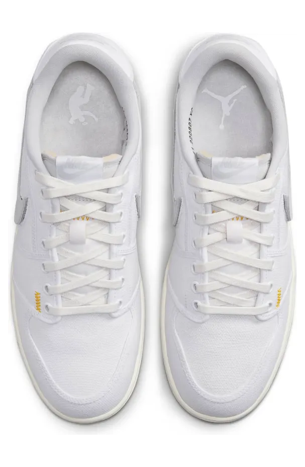 air-jordan-1-low DO8912-101