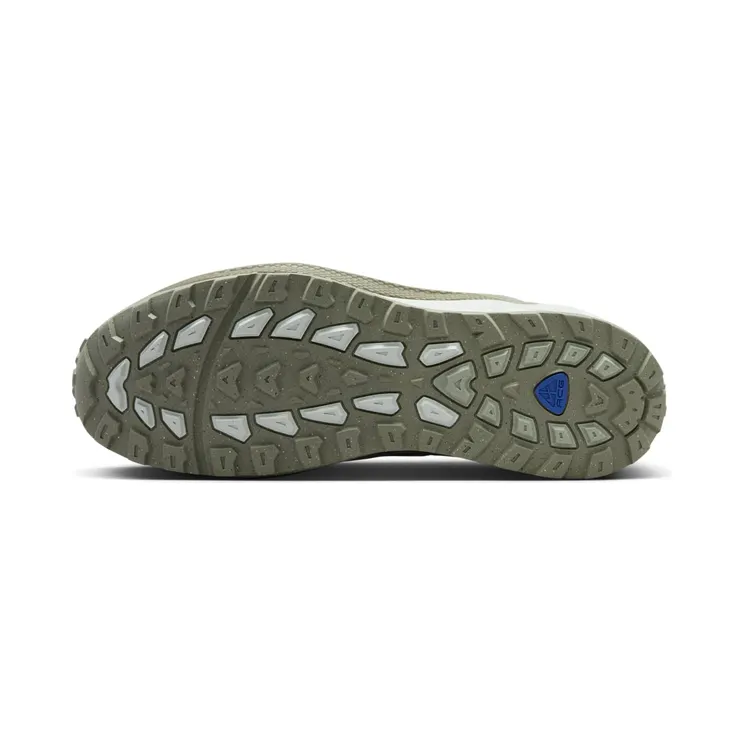 nike-acg-air-exploraid FV2925-300