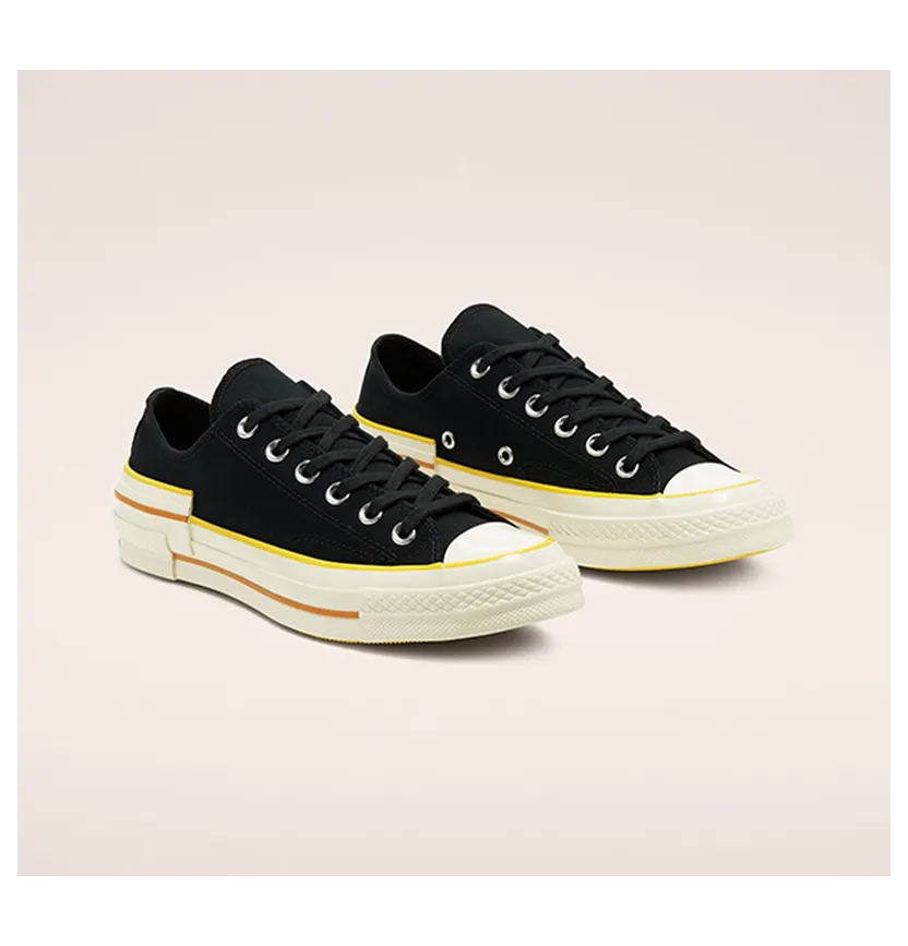 converse-chuck-70-low 568802C