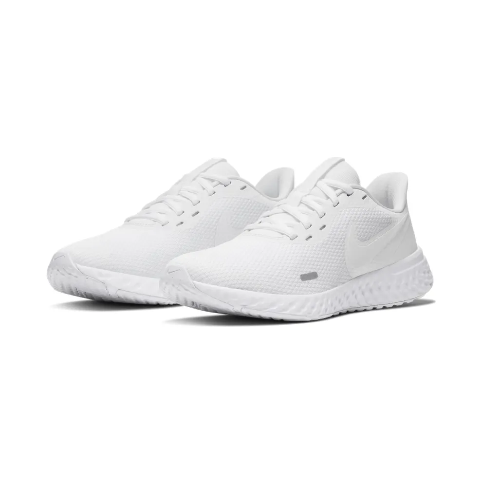 Nike Revolution 5 “White” (BQ3207-104)