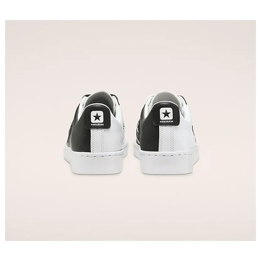 converse-pro-leather 168619C