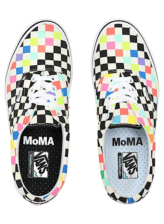vans-comfycush VN0A3WM91PJ