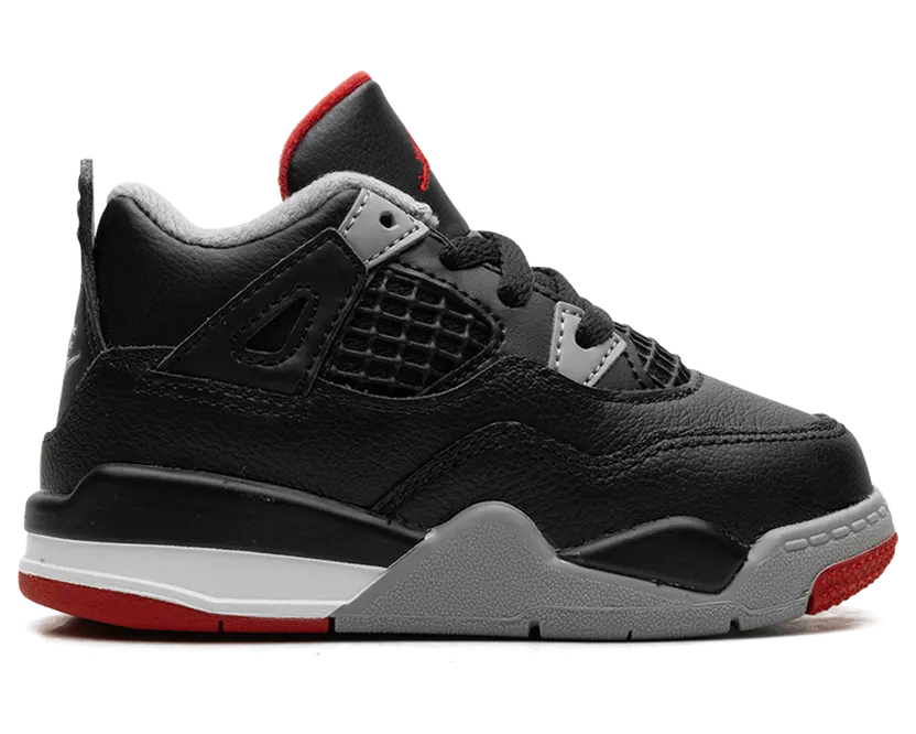 air-jordan-4 BQ7670-006
