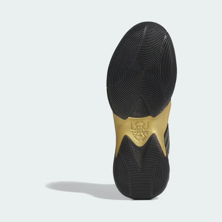 adidas-d-o-n JQ9435
