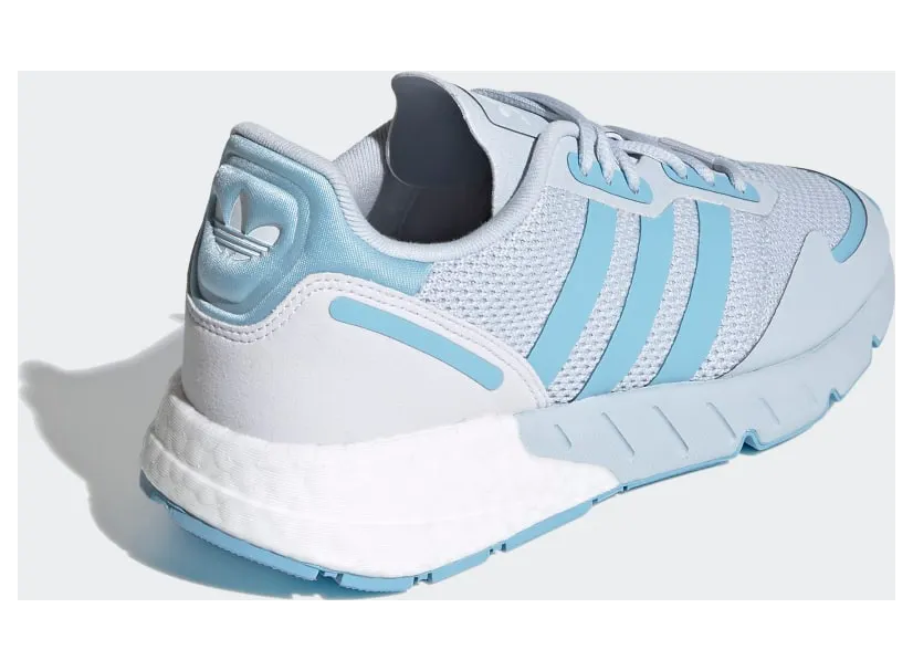 adidas-zx FY3630