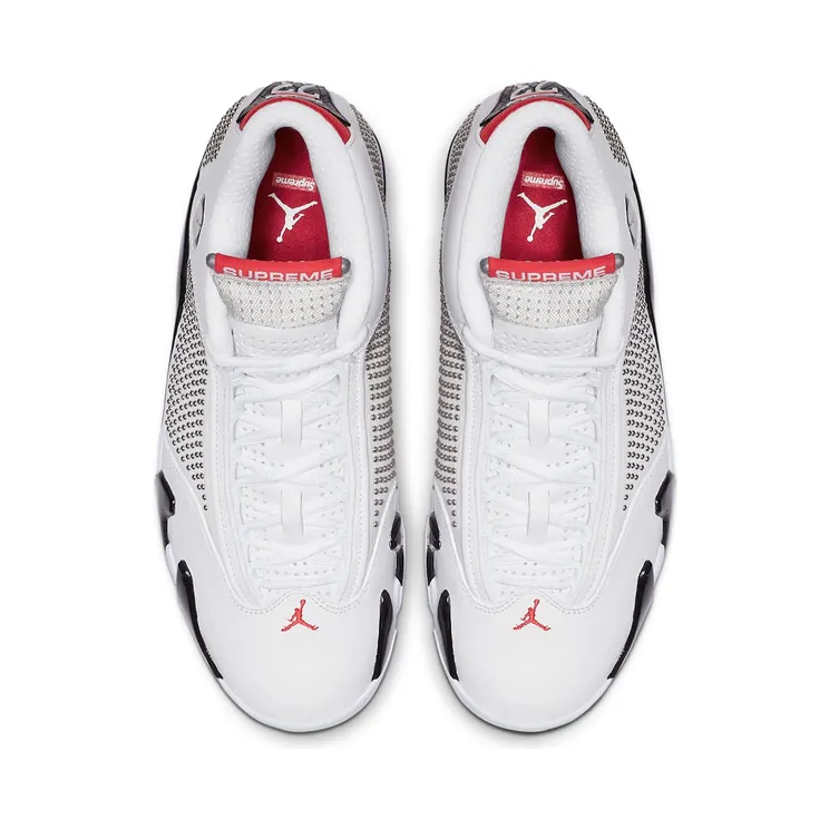 air-jordan-10 BV7630-106