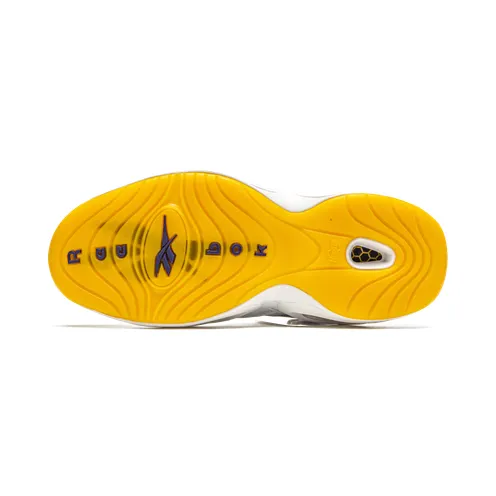 reebok-question FX4278