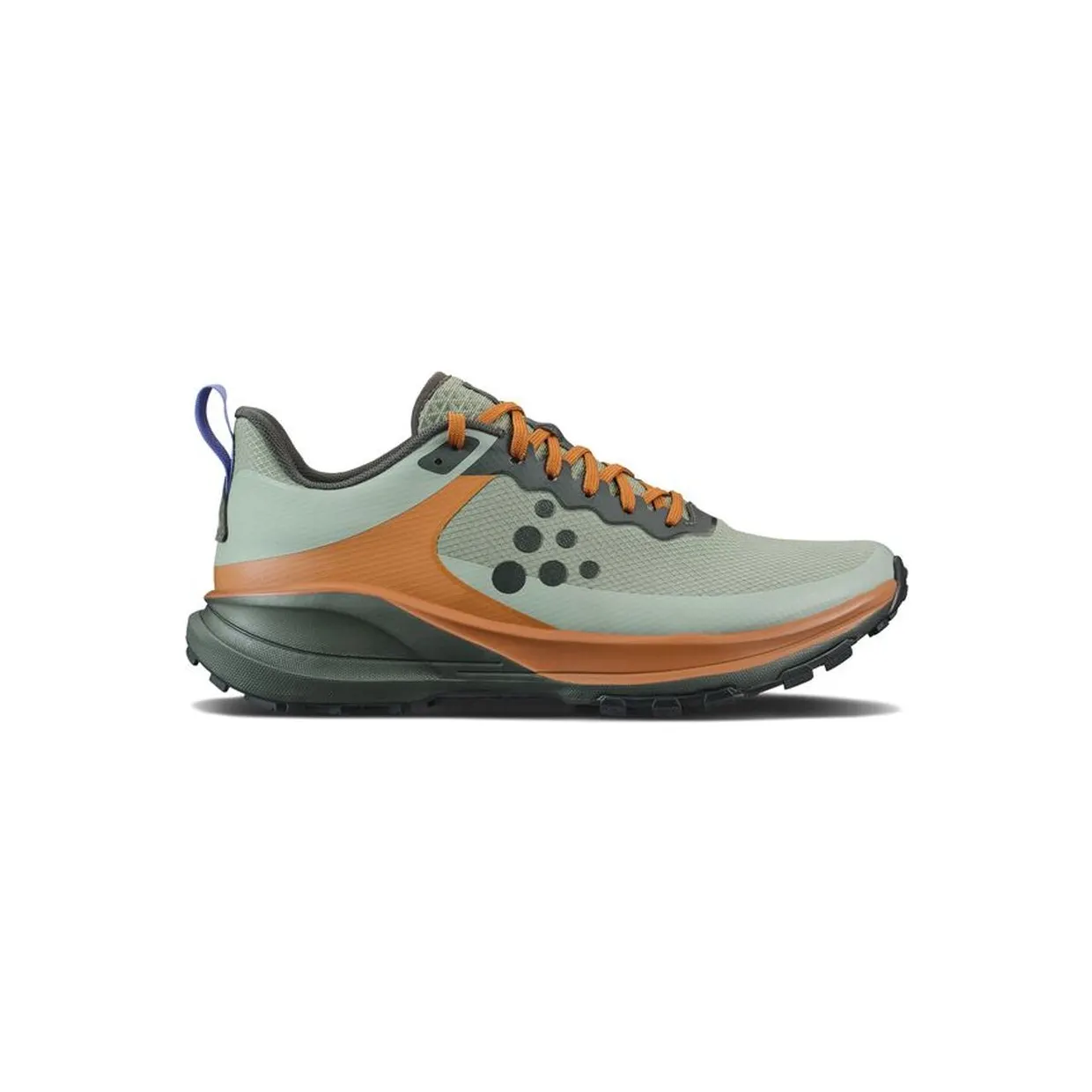 craft-sneaker 1915202-626685