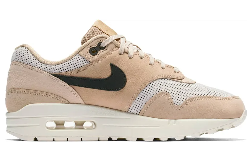 nike-air-max 839608-201