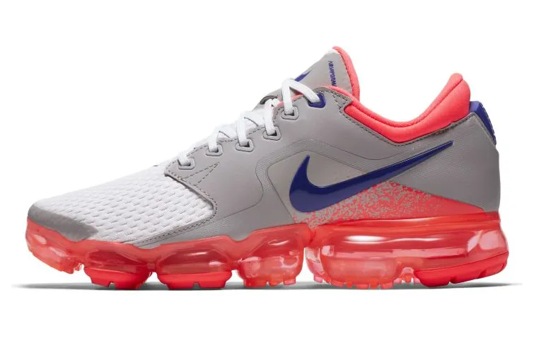 Nike Air VaporMax CS Solar Red (W)