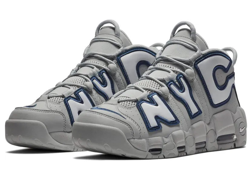 nike-air-more-uptempo AJ3137-001