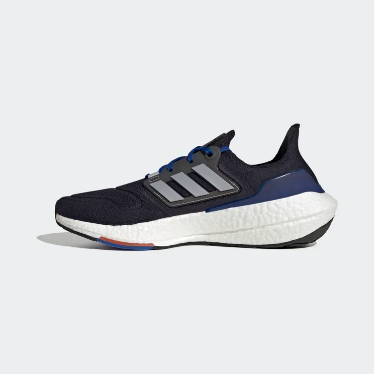adidas-ultraboost GX6642