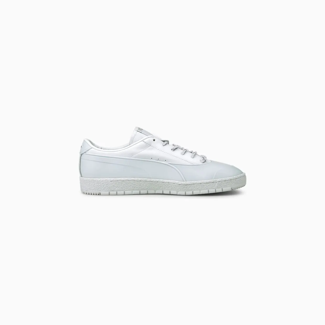 puma-ralph-sampson 375647-01