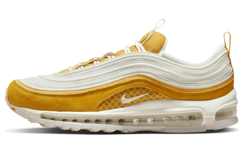 Nike Air Max 97 DQ9011-100