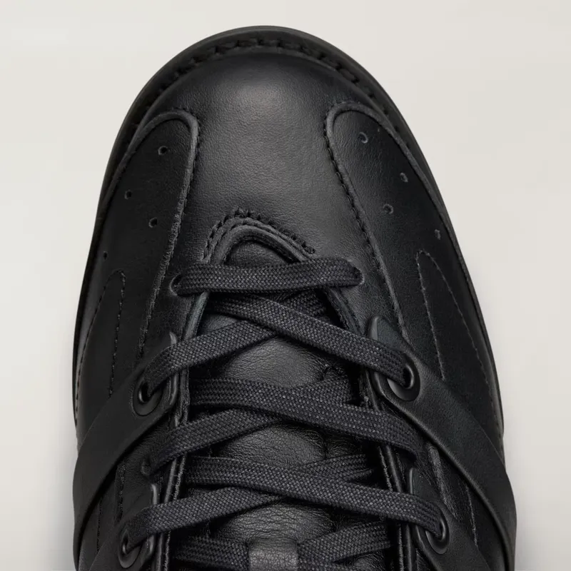 adidas-sneaker KI5701