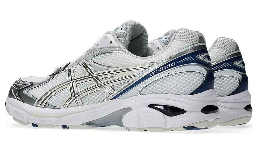 asics-gt-2160 1203A275-119