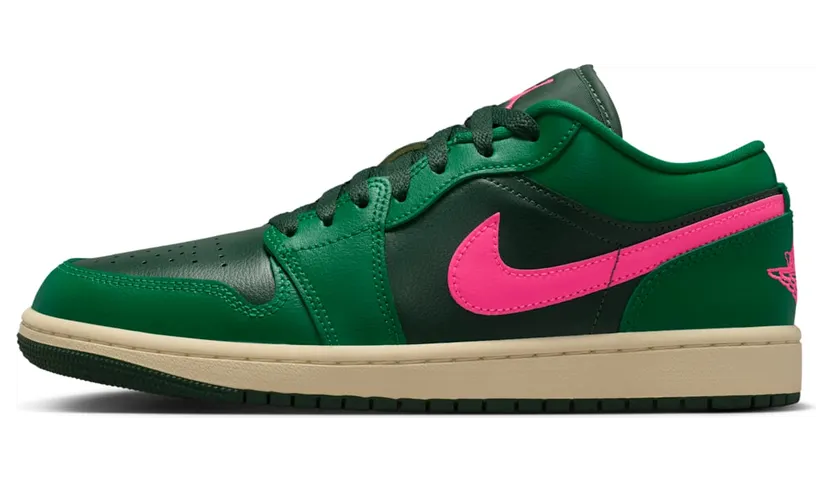 Air Jordan 1 Low DC0774-300