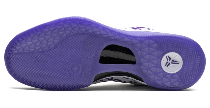 nike-kobe FQ3549-100