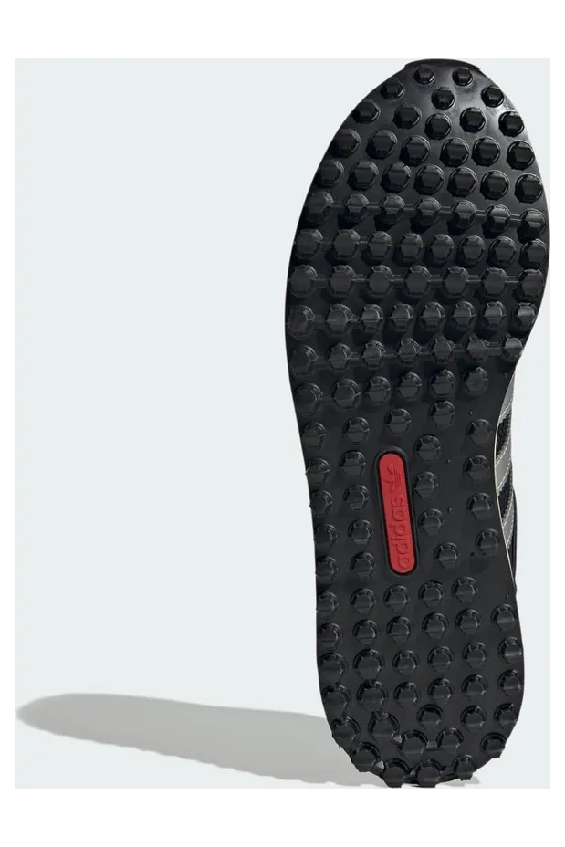 adidas-la-trainer KJ4382