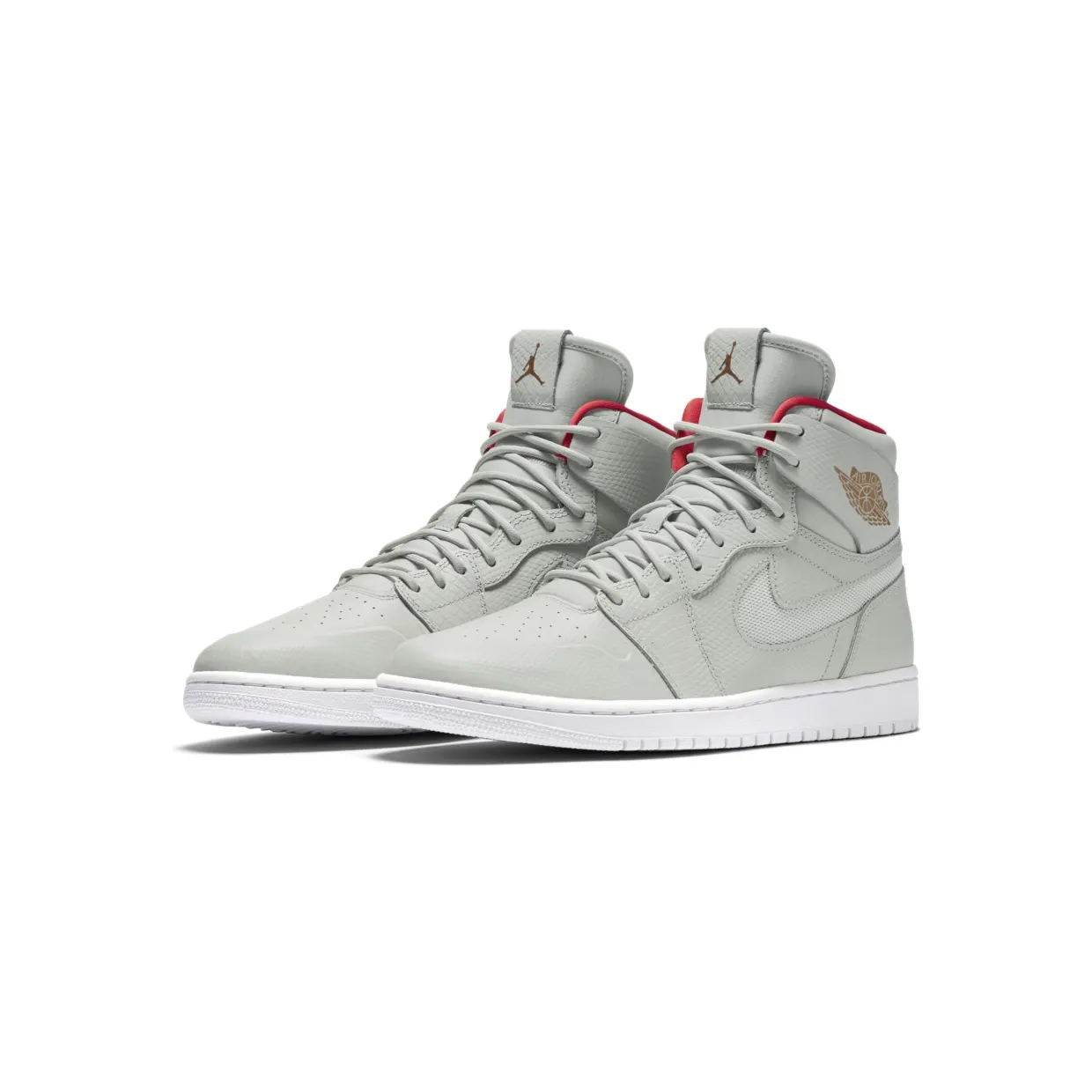 air-jordan-1 819176-050