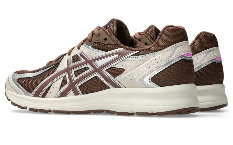 Asics JOG 100S Bruin