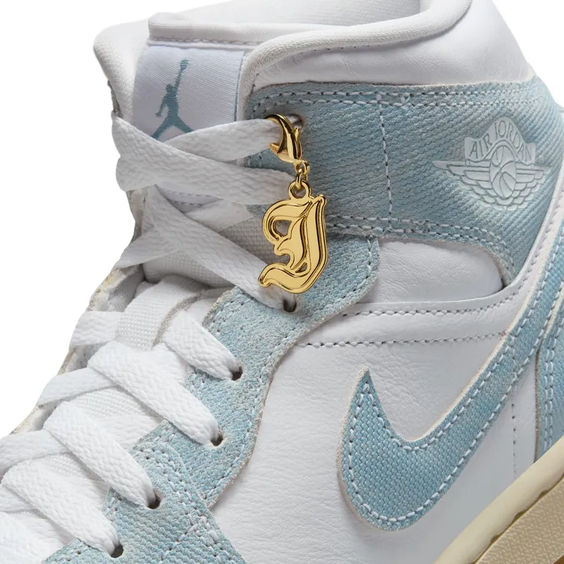 air-jordan-1 HQ2005-100