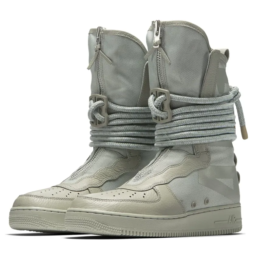 nike-sf-af-1 AA1128-201