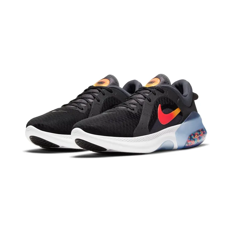 nike-joyride-dual-run CT0307-005