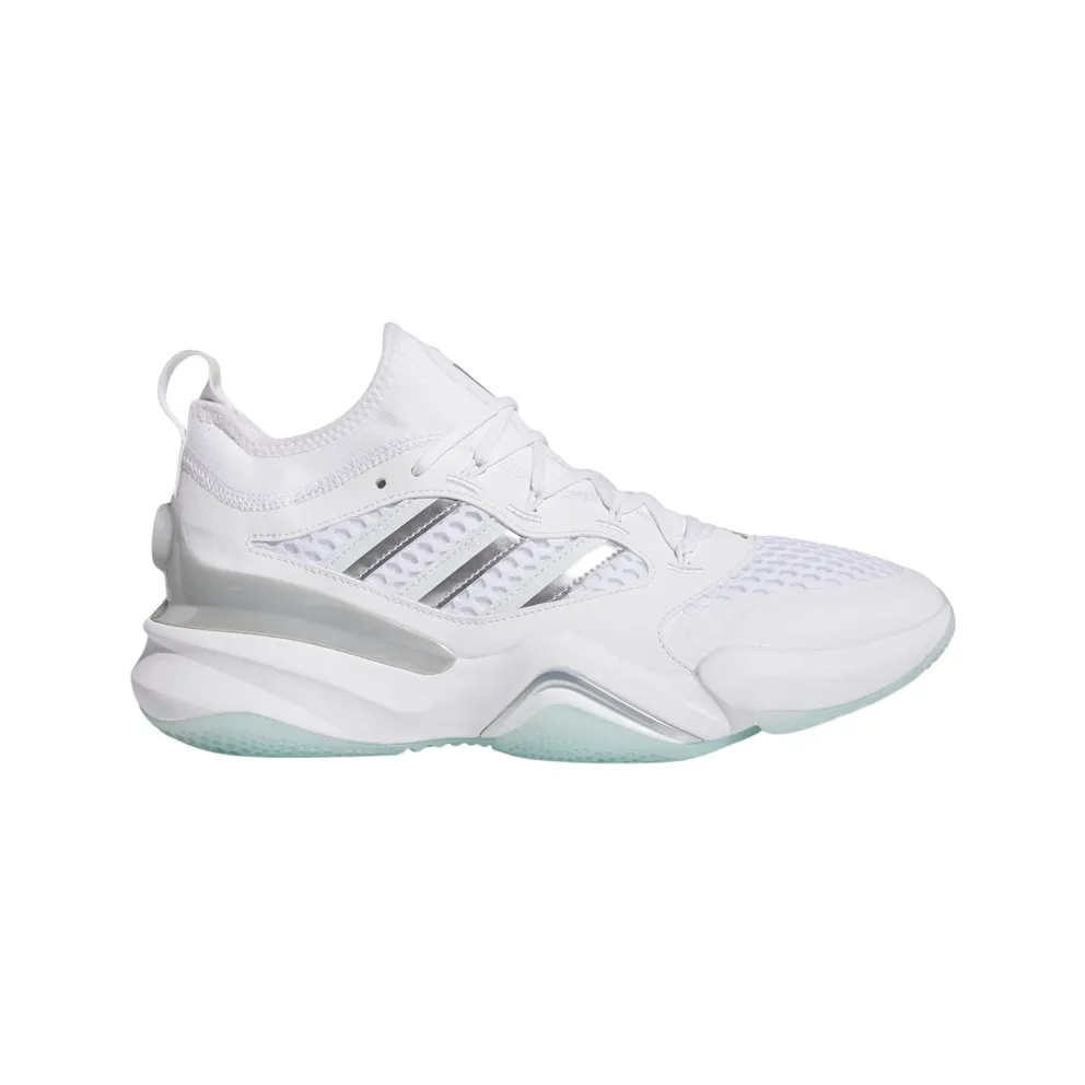 adidas Impact FLX II Patrick Mahomes Too Cold (JQ0000)