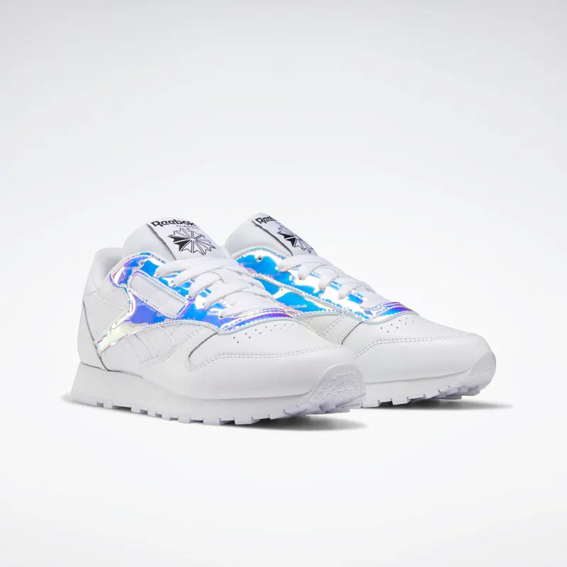 reebok-classic-leather FW6166