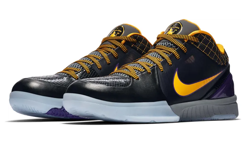 nike-kobe AV6339-001