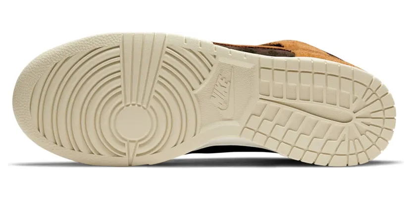 nike-dunk DD1401-200