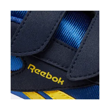 reebok-royal FZ3490