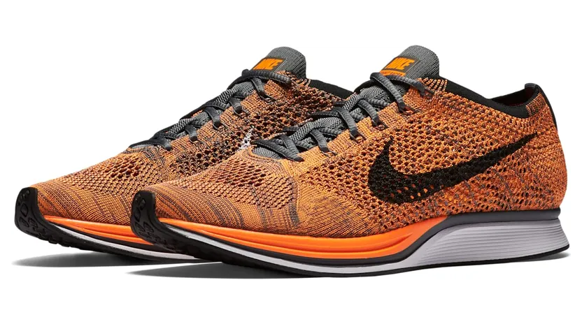 nike-flyknit-racer 526628-810