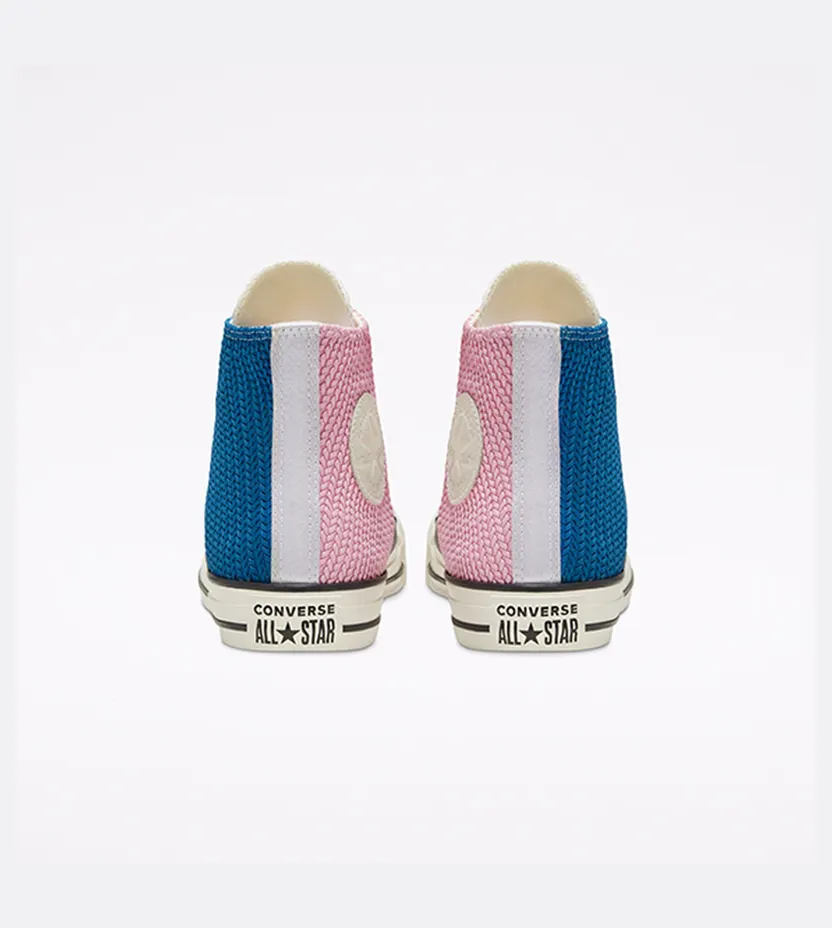 converse-chuck-taylor-all-star 568664C