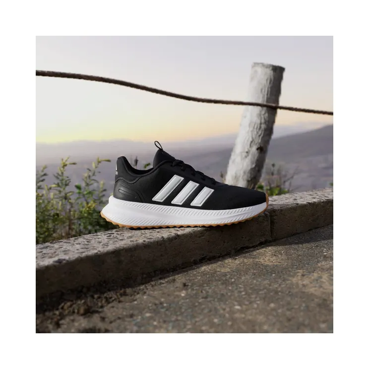 adidas-x-plr JH6356