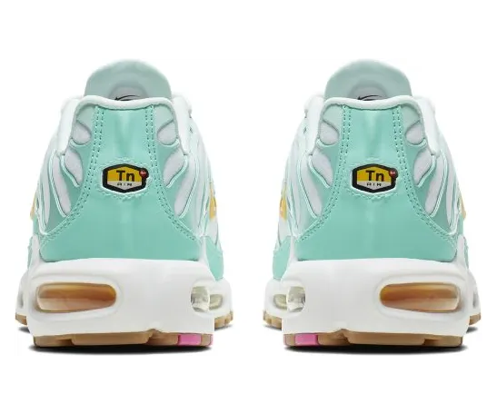 nike-air-max CJ9925-300
