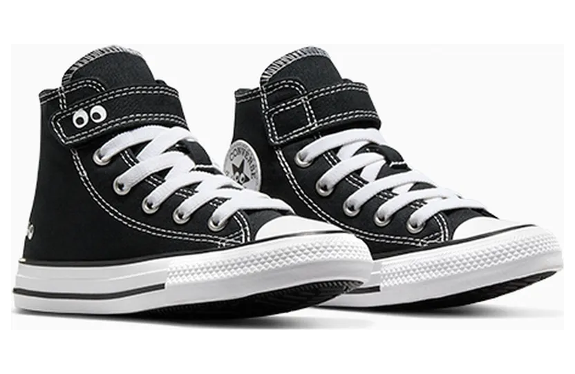 converse-chuck-taylor-all-star A10385C