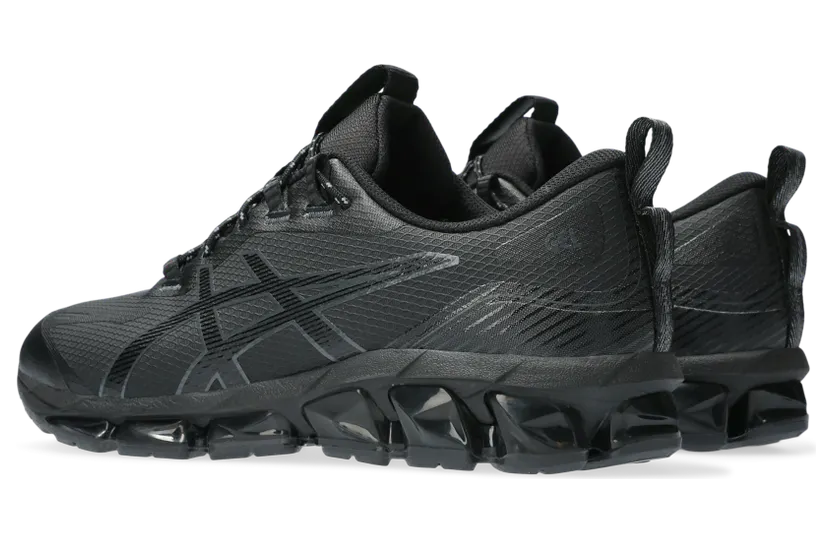 asics-gel-quantum 1201A881.002