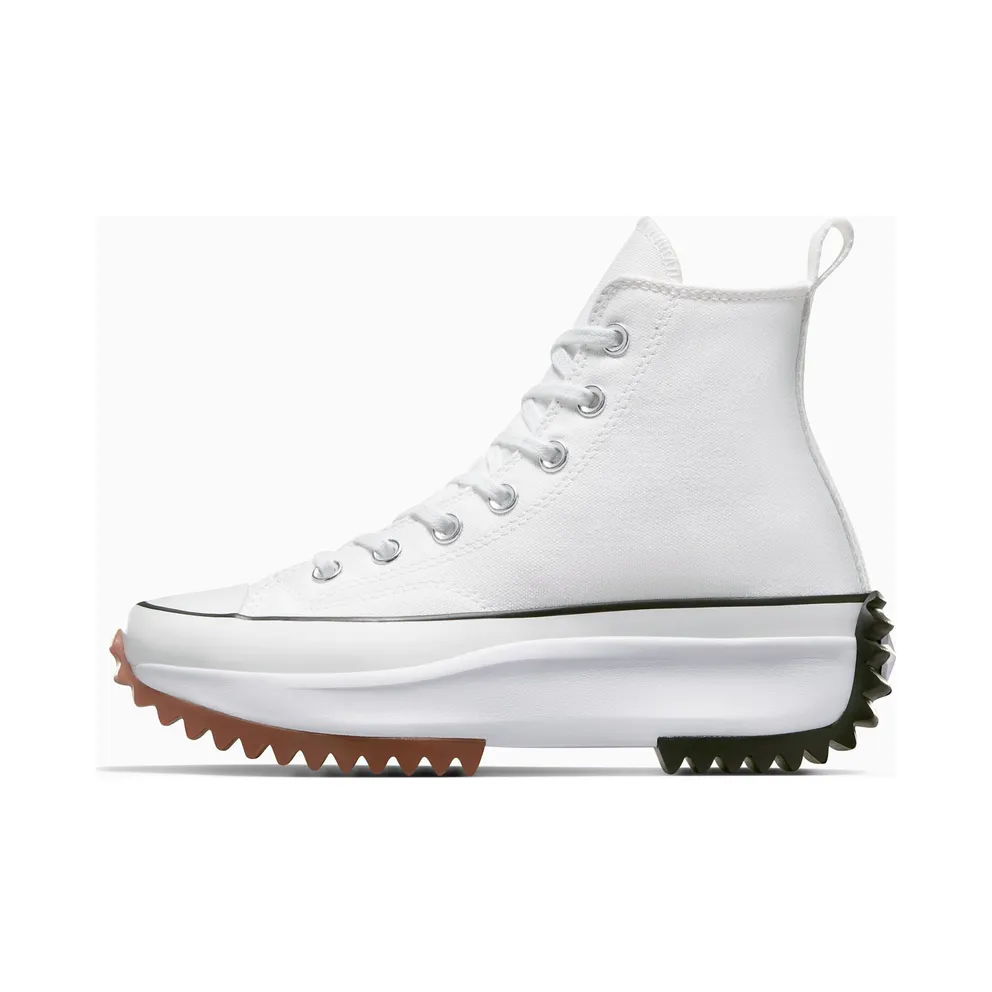 Converse Run Star Hike High Top (166799C)