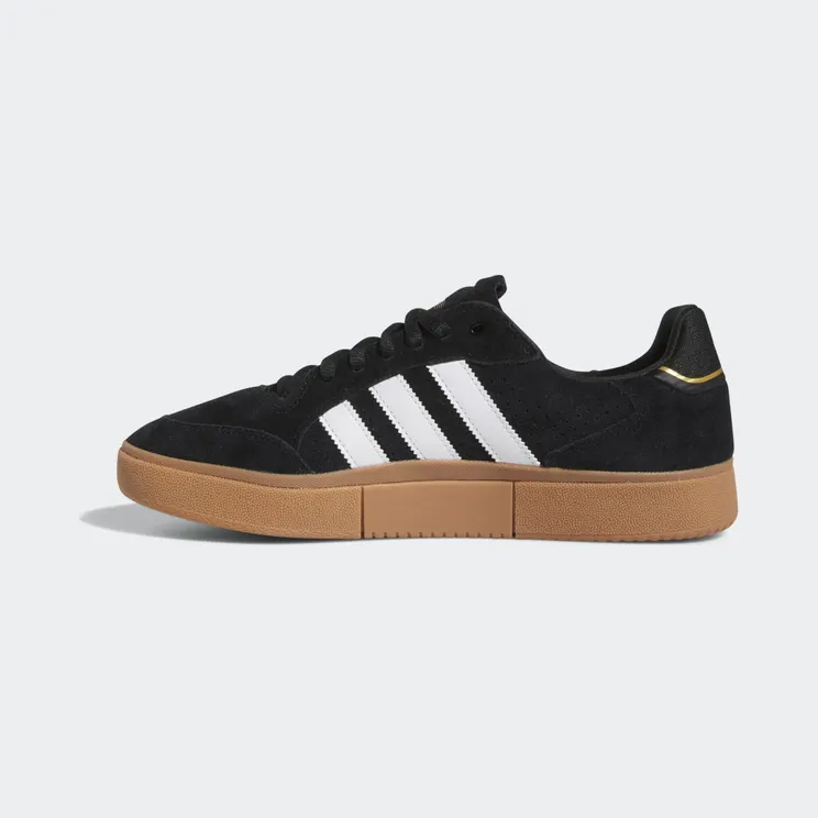 adidas-tyshawn IG5280