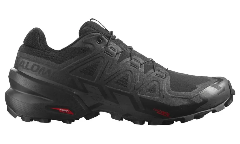 Salomon Speedcross no-color-found (L41744000)