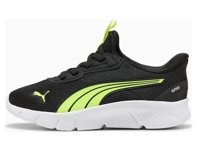 puma-flexfocus 312576-09